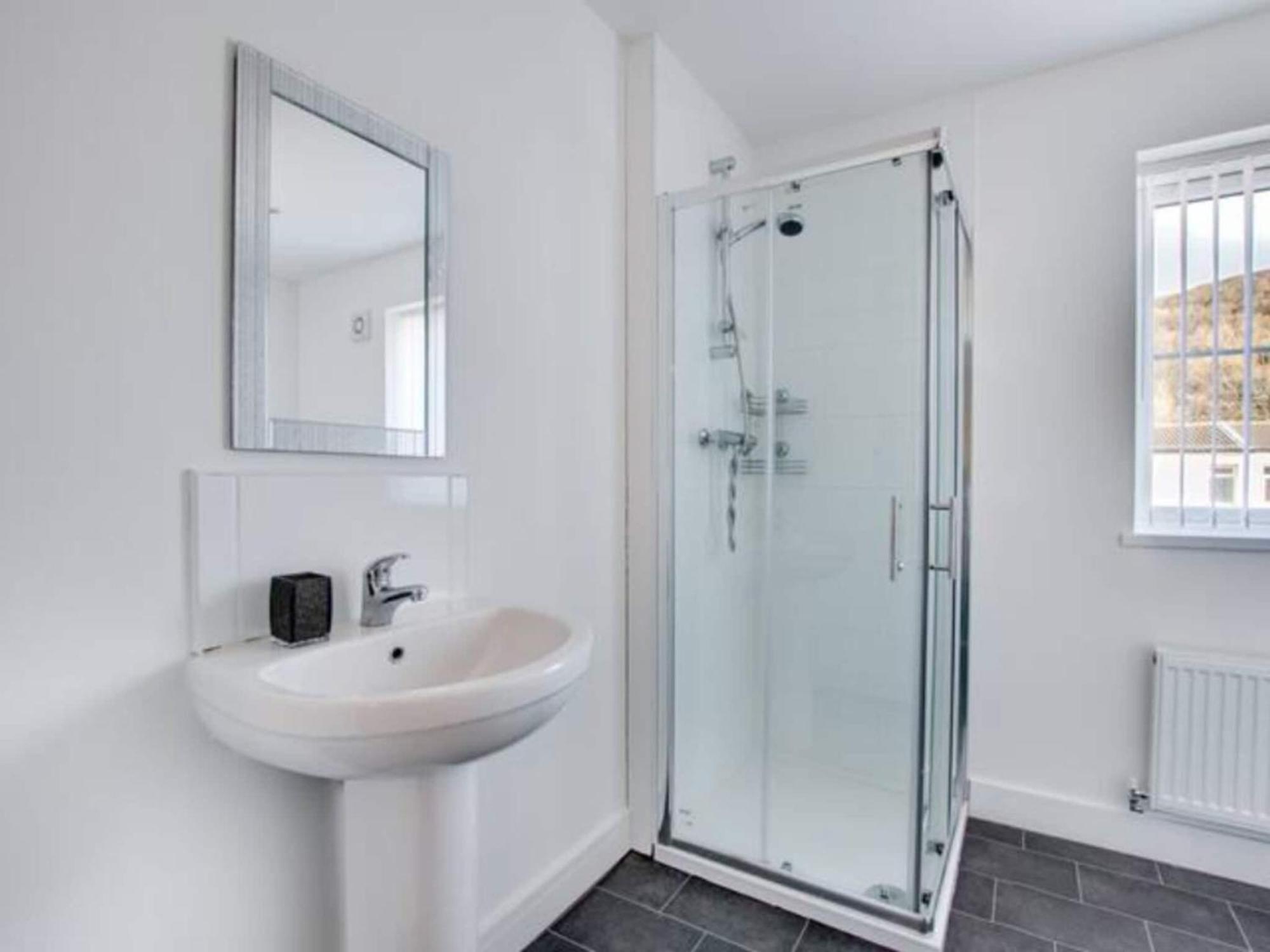 Seasalt Twobedroom Apt In Skinningrove Eksteriør bilde